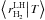 \hbox{$\left\langle \left.r_{\rm H_{2}}^{\rm LH}\right|T\right\rangle $}