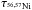 \hbox{$\tau_{\nilx}$}