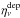 \hbox{$\etadepnu$}