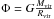 \hbox{$\Phi=G\frac{\mvir}{\rvir}$}