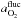 \hbox{$a_{\mathrm{O}_2}^{\mathrm{fluc}}$}