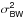 \hbox{$\sigma^\mathsf{2}_{\mathsf{BW}}$}