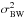 \hbox{$\sigma^2_{\rm BW}$}