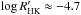 \hbox{${\rm log}\, R'_{\rm HK} \approx -4.7$}