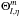 \hbox{$\Theta^m_{l,\eta}$}