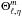 \hbox{$\Theta^m_{\ell,\eta}$}