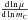 \hbox{$\frac{{\rm d}\ln \mu}{{\rm d} \ln m_{\rm C}}$}