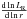 \hbox{$\frac{{\rm d} \ln L_{\rm R}}{{\rm d} \ln r}$}