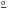 \hbox{$^{\underline{\mathrm o}}$}