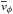 \hbox{$\avvphi$}
