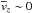 \hbox{$\avvz\sim0$}