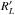 \hbox{$R_L'$}