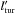 \hbox{$l'_{\mathrm{tur}}$}