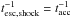\hbox{$t^{-1}_{\mathrm{esc,shock}}=t^{-1}_{\mathrm{acc}}$}