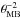 \hbox{$\theta_{\rm MB}^{-2}$}