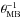 \hbox{$\theta_{\rm MB}^{-1}$}