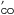 \hbox{$'_{\sf CO}$}