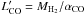 \hbox{$L'_{\rm CO}=M_{\rm H_2}{/}\alpha_{\rm CO}$}