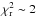 \hbox{$\chi^2_{\rm r} \sim 2$}