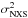 \hbox{$\sigma^2_{\rm NXS}$}