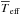 \hbox{$\Tmean$}