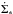 \hbox{$\dot\Sigma_*$}