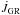 \hbox{$\dot J_{\rm GR}$}