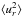 \hbox{$\langle u_r^2\rangle$}