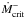 \hbox{$\dot{M}_{\rm crit}^-$}