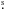 \hbox{$\fs$}