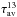 \hbox{$\tau^{12}_{\rm av}$}
