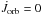 \hbox{$\dot{J}_{\mathrm{orb}}=0$}