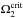 \hbox{$\Omega_{2}^{\mathrm{crit}}$}