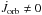 \hbox{$\dot{J}_{\mathrm{orb}}\ne 0$}