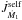 \hbox{$\dot{J}_{\dot{M}_{1}}^{\mathrm{self}}$}