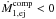 \hbox{$\dot{M}_{1,\mathrm{ej}}^{\mathrm{comp}}<0$}