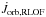 \hbox{$\dot{J}_{\mathrm{orb,RLOF}}$}