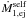 \hbox{$\dot{M}_{1,\mathrm{ej}}^{\mathrm{self}}$}