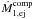 \hbox{$\dot{M}_{1,\mathrm{ej}}^{\mathrm{comp}}$}