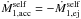 \hbox{$\dot{M}_{1,\mathrm{acc}}^{\mathrm{self}}=-\dot{M}_{1,\mathrm{ej}}^{\mathrm{self}}$}