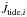 \hbox{$\dot{J}_{\mathrm{tide},i}$}
