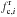 \hbox{$f_{{\rm c},i}^{\rm r}$}