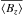\hbox{$\overline{\left<B_{z}\right>}$}