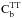 \hbox{$\mathrm{C_b^{TT}}$}