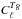 \hbox{$C_{\ell}^{Tg}$}