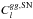 \hbox{$C_l^{gg,\mathrm{SN}}$}