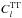 \hbox{$C_l^{\mathrm{TT}}$}