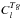 \hbox{$C_l^{Tg}$}