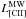 \hbox{$L^{\rm MW}_{\rm [CII]}$}