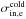 \hbox{$\sigma^\mathrm{cold}_{\mathrm{in},\mathrm{e}}$}
